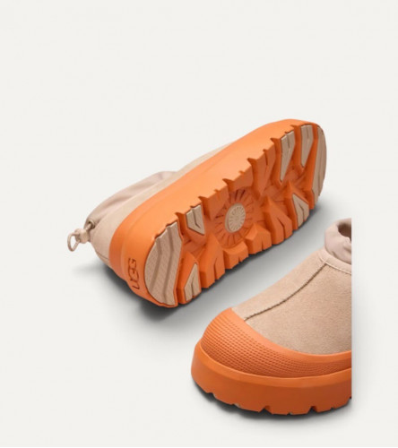 UGG Tasman Hybrid - Moonlight/Apricot