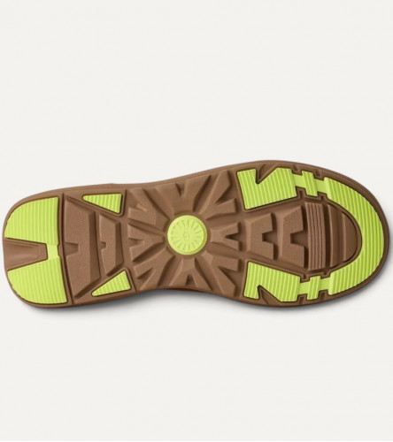UGG Tasman Outpost - Autumn Sepia