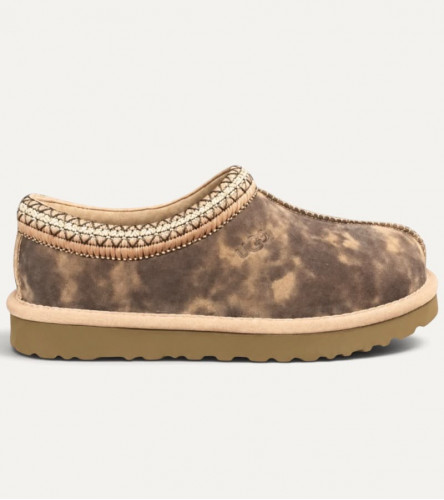 UGG Tasman Slipper - Spotted