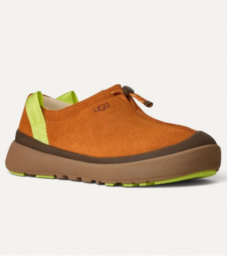 UGG Tasman Outpost - Autumn Sepia
