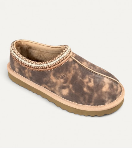 UGG Tasman Slipper - Spotted