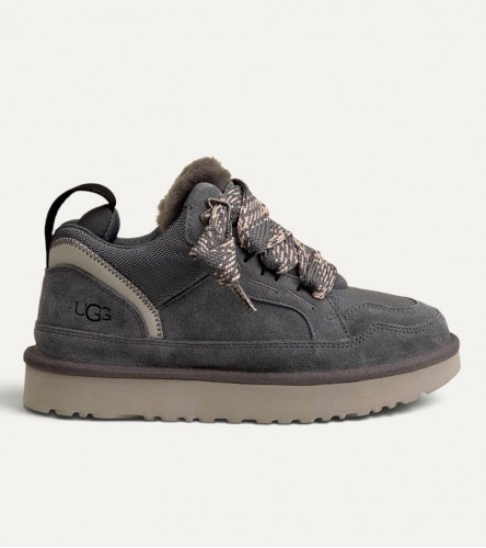 UGG Lowmel Sneaker - Goat