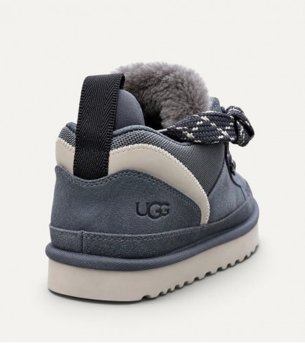 UGG Lowmel Sneaker - Goat