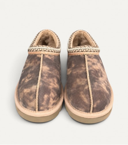 UGG Tasman Slipper - Spotted