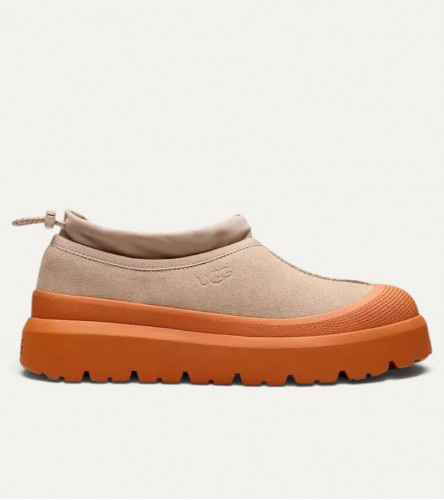 UGG Tasman Hybrid - Moonlight/Apricot