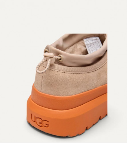 UGG Tasman Hybrid - Moonlight/Apricot