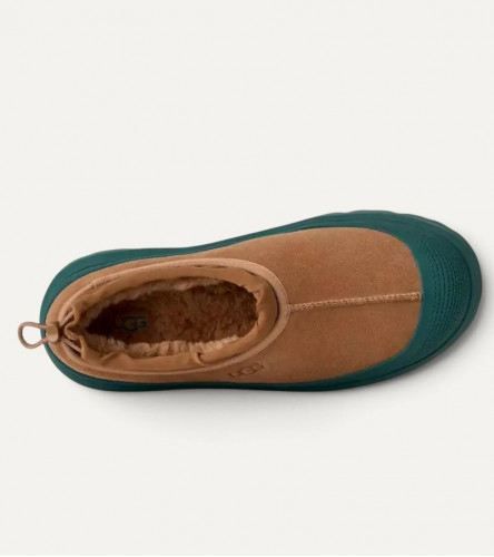 UGG Mens Tasman Hybrid - Chestnut / Marina