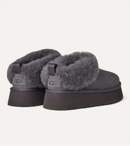 UGG Tazzelle - Obsidian