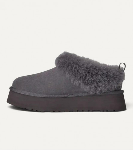 UGG Tazzelle - Obsidian