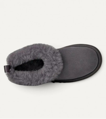 UGG Tazzelle - Obsidian