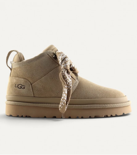 UGG Neumel FT Boot - Sand