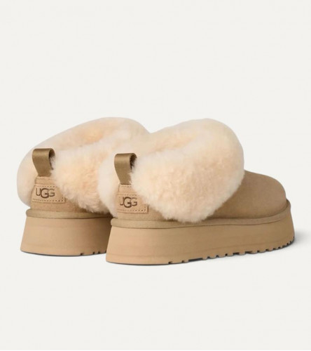 UGG Tazzelle - Sand