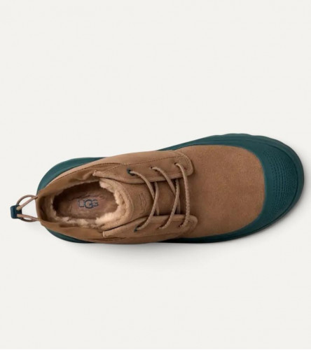 UGG Neumel Weather Hybrid - Chestnut / Marina