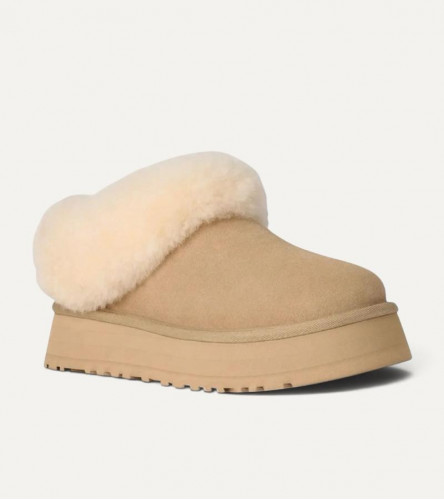 UGG Tazzelle - Sand