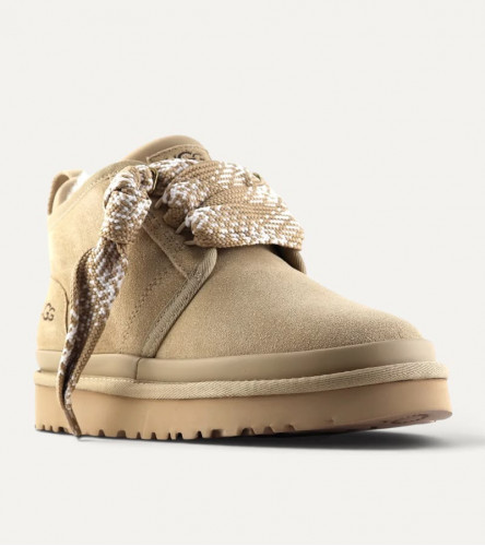 UGG Neumel FT Boot - Sand