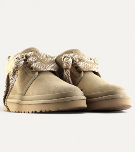 UGG Neumel FT Boot - Sand