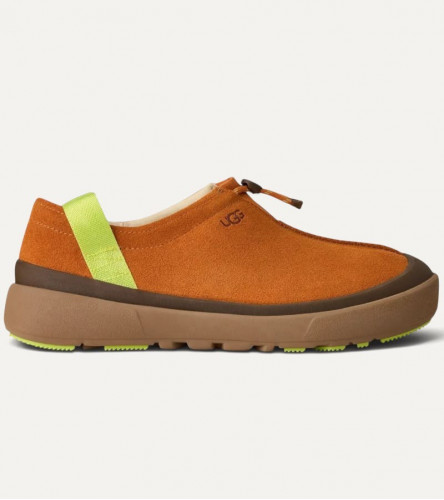 UGG Mens Tasman Outpost - Autumn Sepia