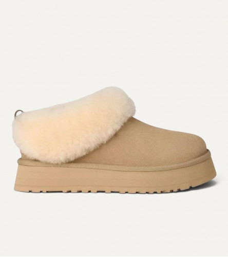 UGG Tazzelle - Sand