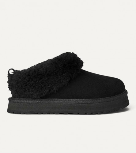 UGG Tazzelle - Black