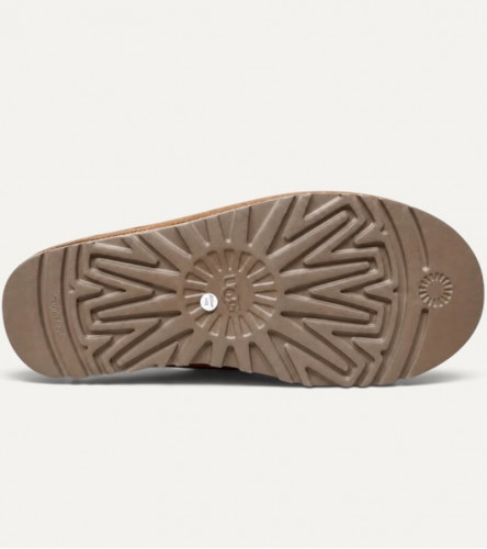 UGG Tazzelle - Moss Green