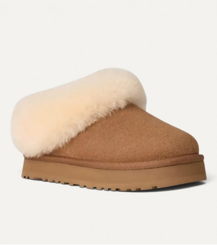 UGG Tazzelle - Chestnut