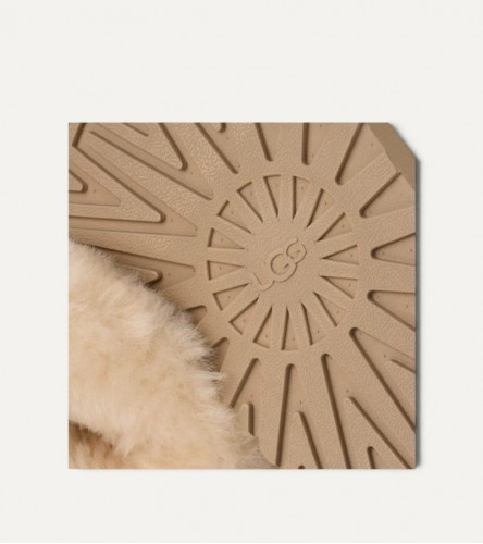 UGG Tazzelle - Sand