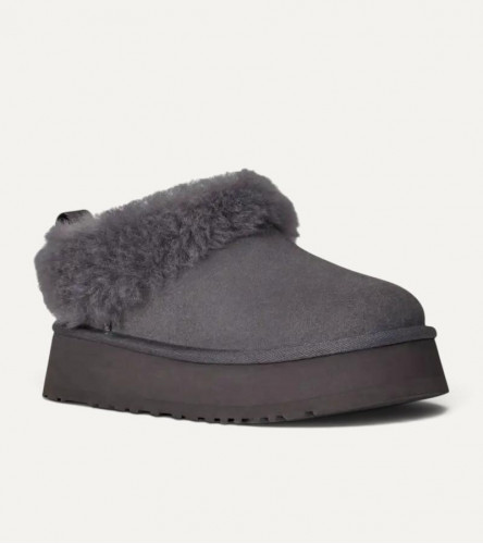 UGG Tazzelle - Obsidian
