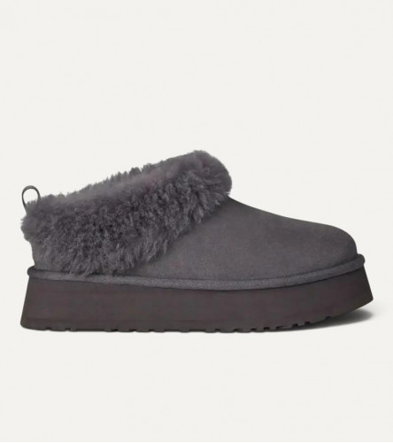 UGG Tazzelle - Obsidian