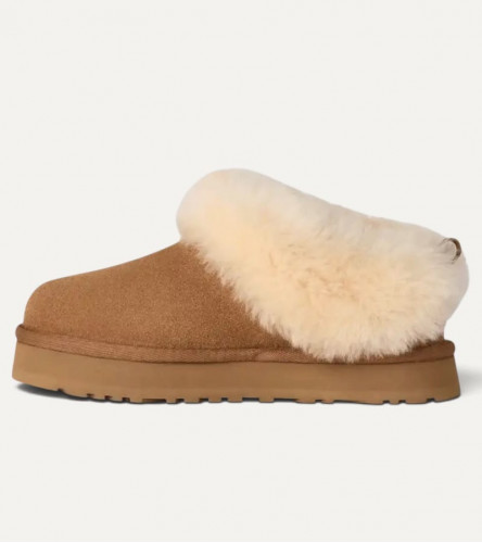 UGG Tazzelle - Chestnut