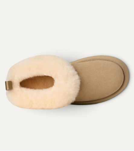 UGG Tazzelle - Sand