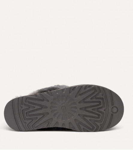 UGG Tazzelle - Obsidian