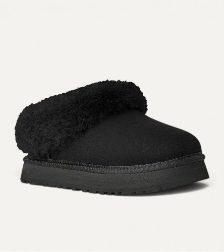 UGG Tazzelle - Black