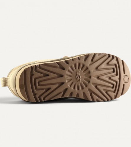 UGG Neumel FT Boot - Sand