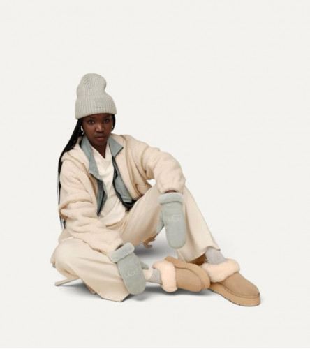 UGG Tazzelle - Sand