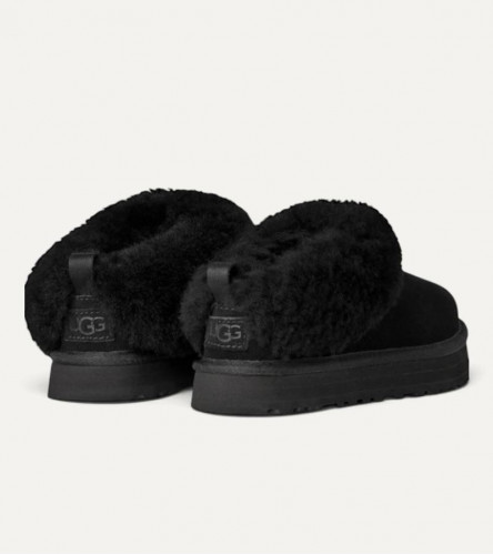 UGG Tazzelle - Black