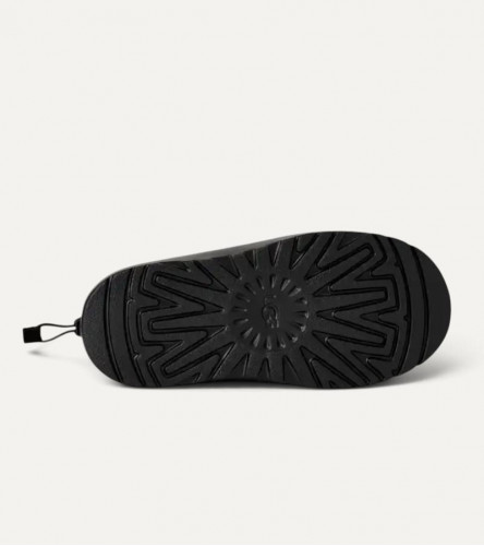 UGG Kids Tasman Weather Hybrid - black 