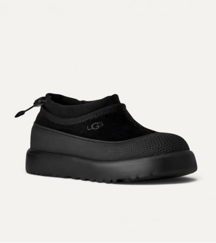 UGG Kids Tasman Weather Hybrid - black 