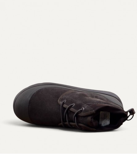 UGG Mens Neumel Hybrid - Chocolate