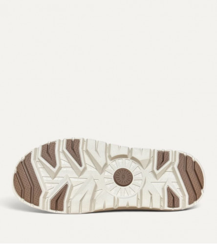 UGG Tasman Hybrid - Chestnut / Whitecap Love