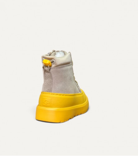 UGG Kids Neumel Hybrid - Sand