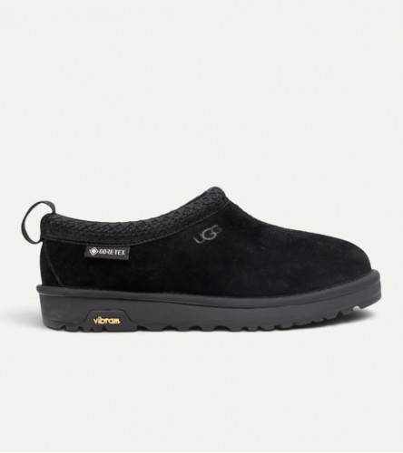 UGG Tasman GTX - Black