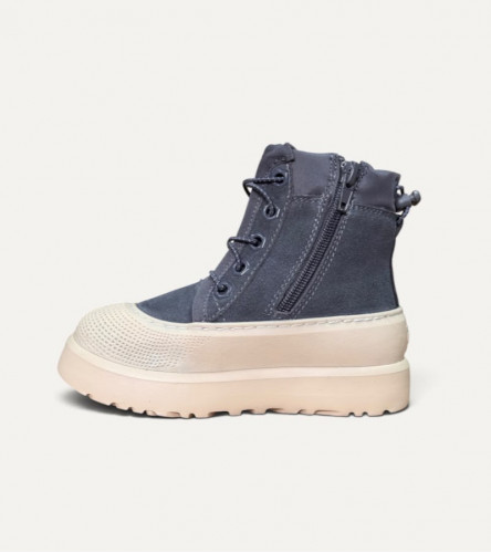 UGG Kids Neumel Hybrid - Grey