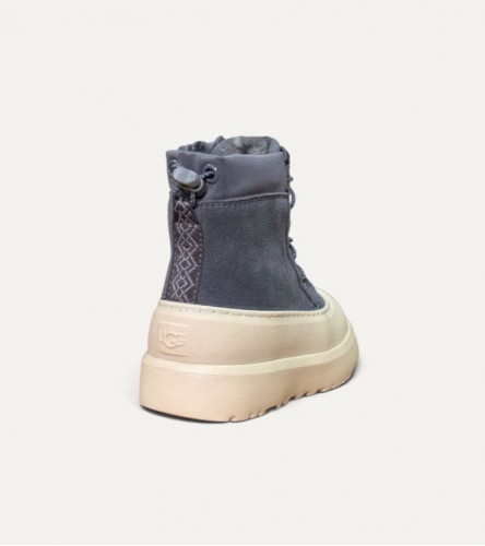 UGG Kids Neumel Hybrid - Grey