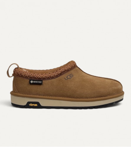 UGG Tasman GTX - Chestnut