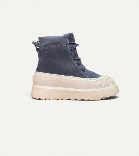 UGG Kids Neumel Hybrid - Grey