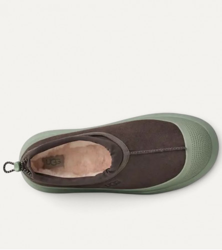 UGG Tasman Hybrid - Artichoke