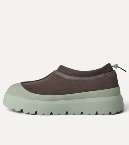 UGG Tasman Hybrid - Artichoke