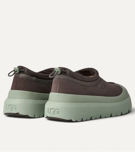 UGG Tasman Hybrid - Artichoke