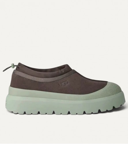 UGG Tasman Hybrid - Artichoke