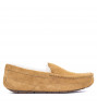 Мокасины UGG